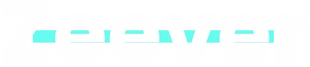 Foxbyte - Aplikacje stworzonę pod Ciebie - 